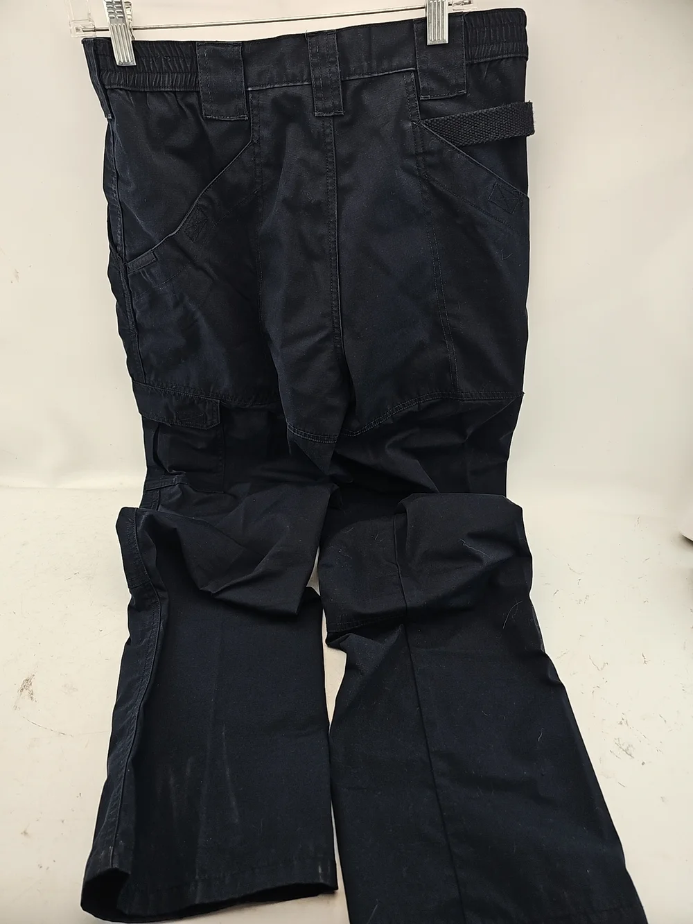 5.11 Tactical navy blue